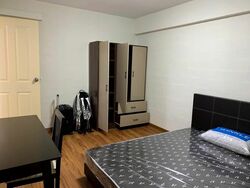 Blk 46 Macpherson Garden (Geylang), HDB 3 Rooms #618842491